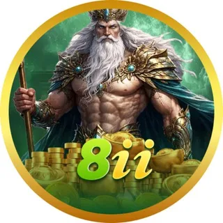 8II - Petualangan Epik dalam Dunia RPG