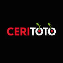 CERITOTO - Membangun Imperium Bisnis dalam Dunia Tycoon
