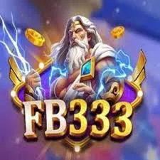 FB333 - Strategi Cerdas untuk Menaklukkan Musuh