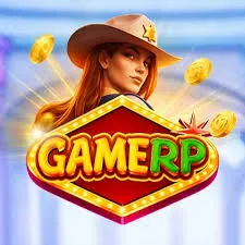 GAMERP - Game Balap Seru dan Mengasyikkan