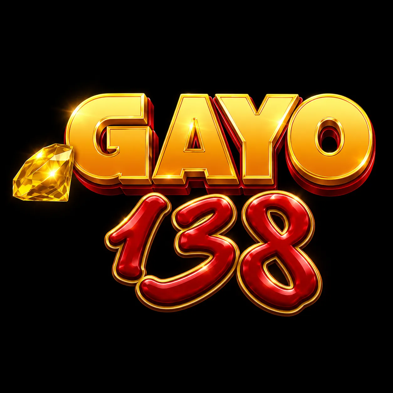 GAYO138 - Menyelami Dunia Musik yang Menggugah