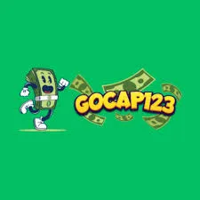 GOCAP123 - Petualangan Tanpa Batas dalam Dunia ARPG