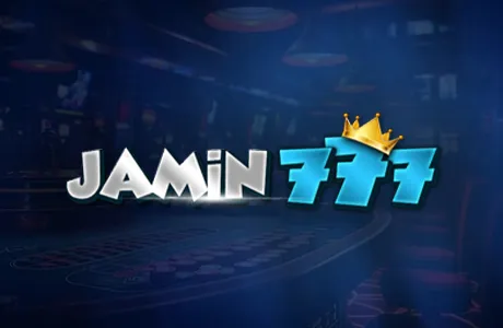 jamin777
