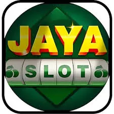 JAYASLOT - Pertahankan Menara dari Serangan Musuh