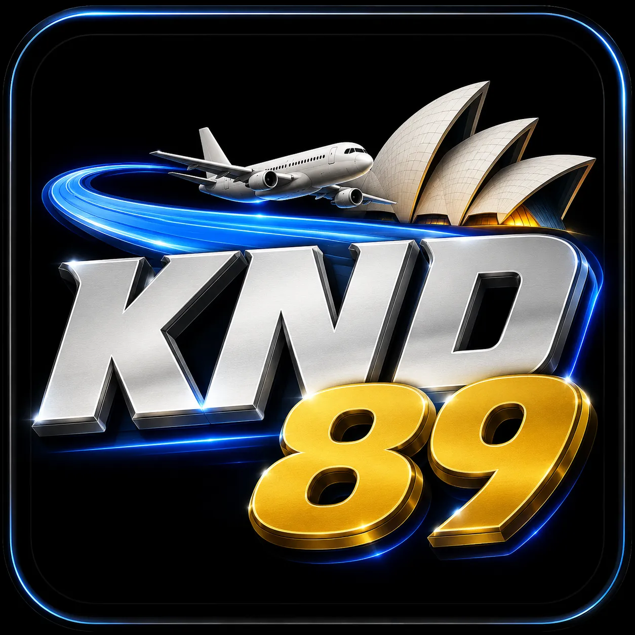 KNO89 - Permainan Tembak Ikan Terbaik