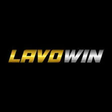 LAVOWIN - Game Strategi Terbaik untuk Pecinta SLG