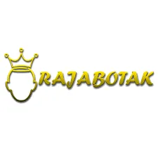 RAJABOTAK - Game Balap Seru di Ujung Jari Anda