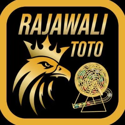 RAJAWALITOTO - Game Poker Online Terbaik