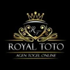 ROYALTOTO - Petualangan Seru Menuju Dunia Fantasi