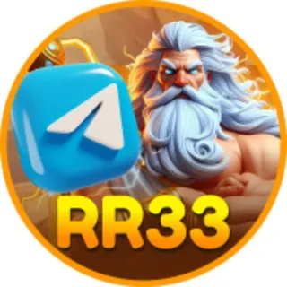 RR33 - Strategi Terbaik dalam Game Tower Defense