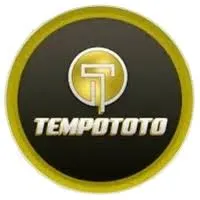 TEMPOTOTO - Game Pertanian Terbaik untuk Penggemar Farming