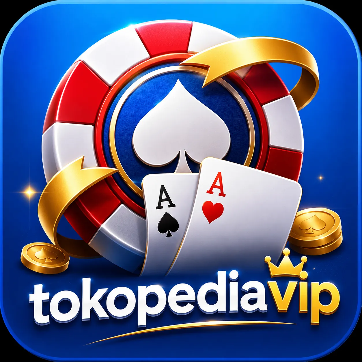 TOKOPEDIAVIP - Permainan Memancing Terbaik dan Menyenangkan
