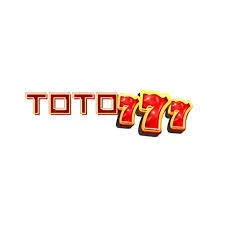 TOTO777 - Game Olahraga Terbaik untuk Penggemar Sports