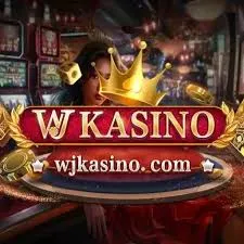 WJKASINO - Aplikasi Utility Terbaik untuk Pengguna Indonesia