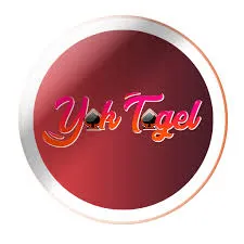 YOKTOGEL - Permainan Slot Seru dan Menguntungkan