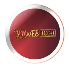 YOWESTOGEL - Teror Malam yang Menghantui